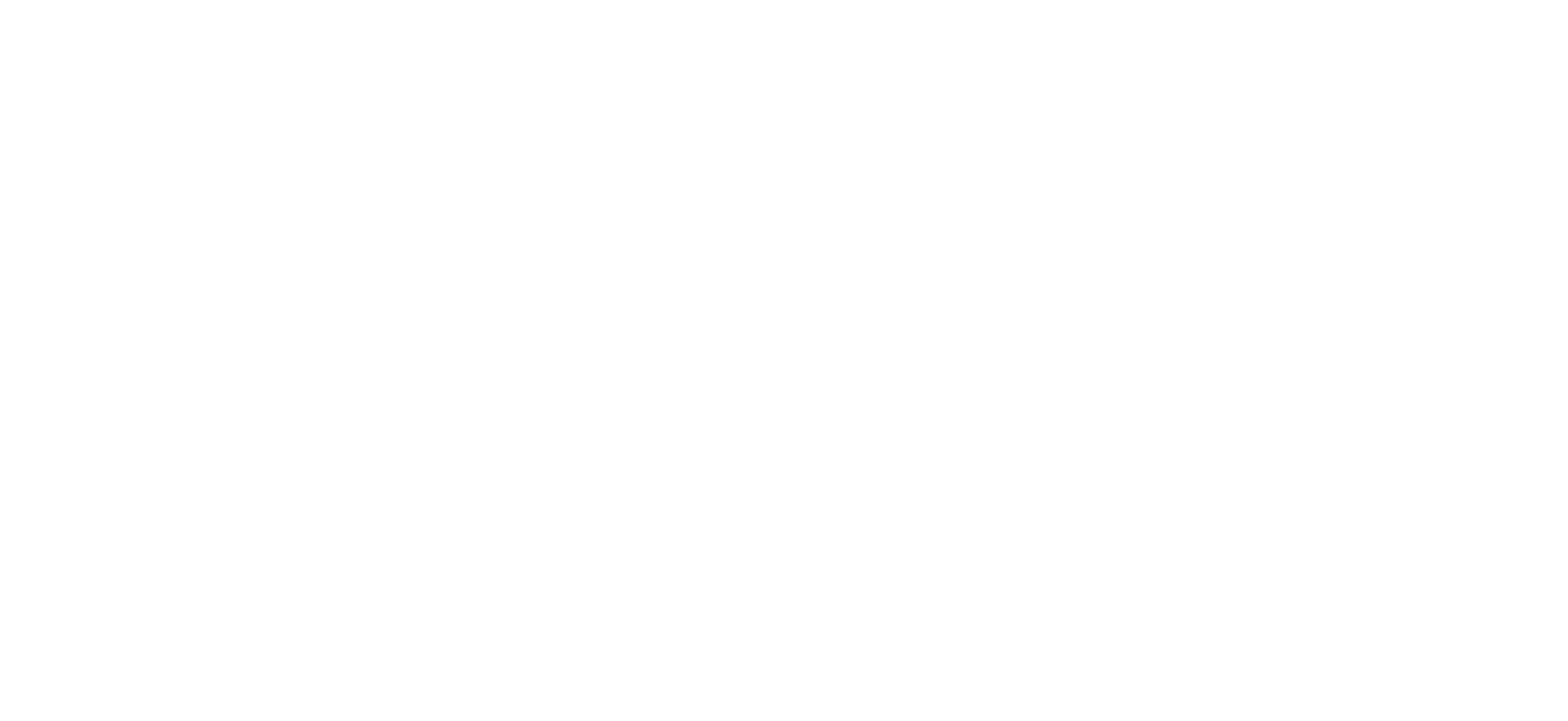 Bronze Sun Logo
